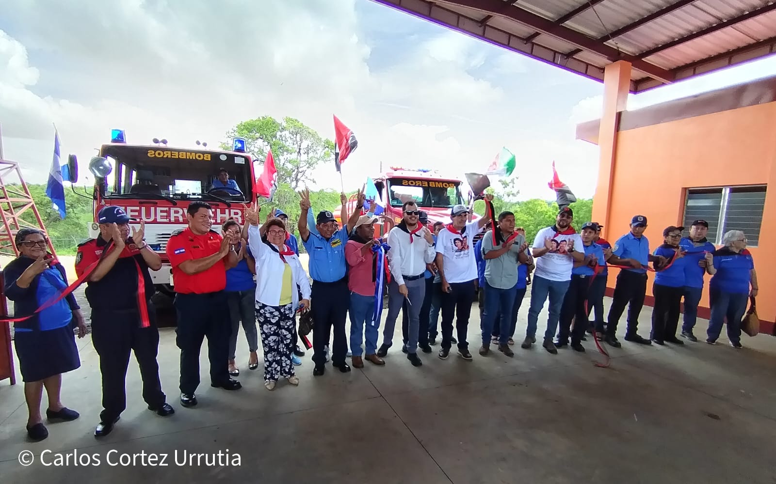 Estacion-de-Bomberos-67