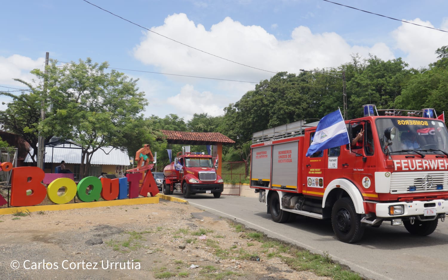 Estacion-de-Bomberos-7