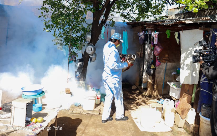 Fumigacion-Minsa-2