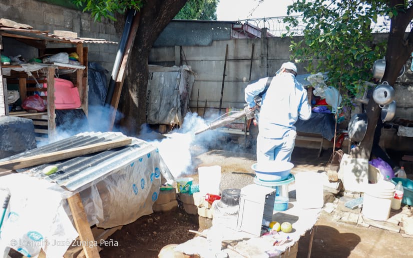 Fumigacion-Minsa-4