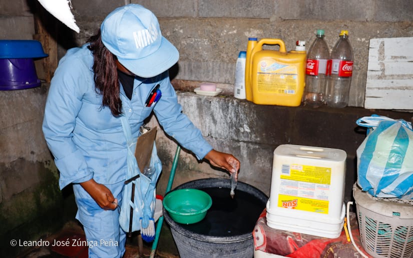 Fumigacion-Minsa-6
