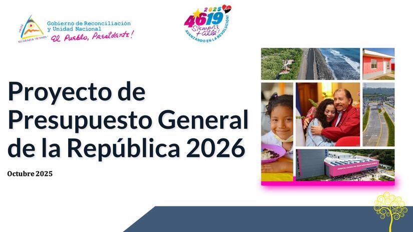 Presupuesto-General-de-la-Republica-2026-1