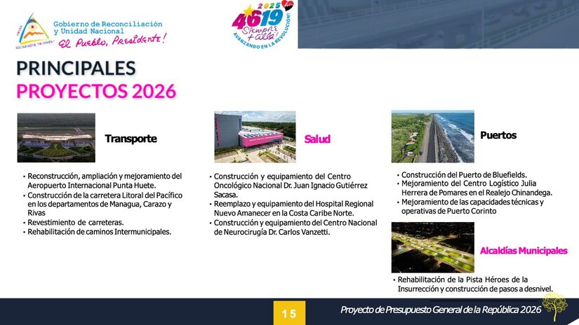 Presupuesto-General-de-la-Republica-2026-18