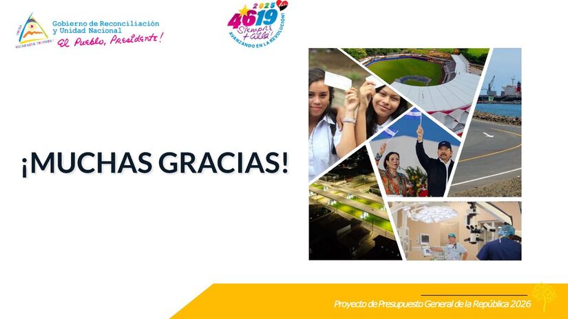 Presupuesto-General-de-la-Republica-2026-19