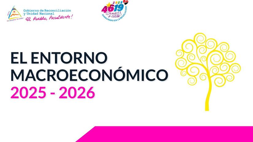 Presupuesto-General-de-la-Republica-2026-3