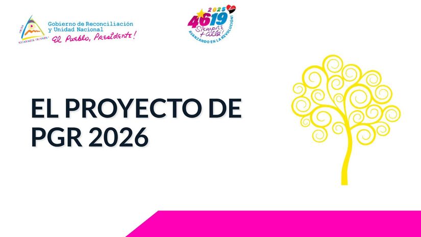 Presupuesto-General-de-la-Republica-2026-7
