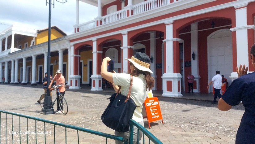 Delegacion-Turquia-13