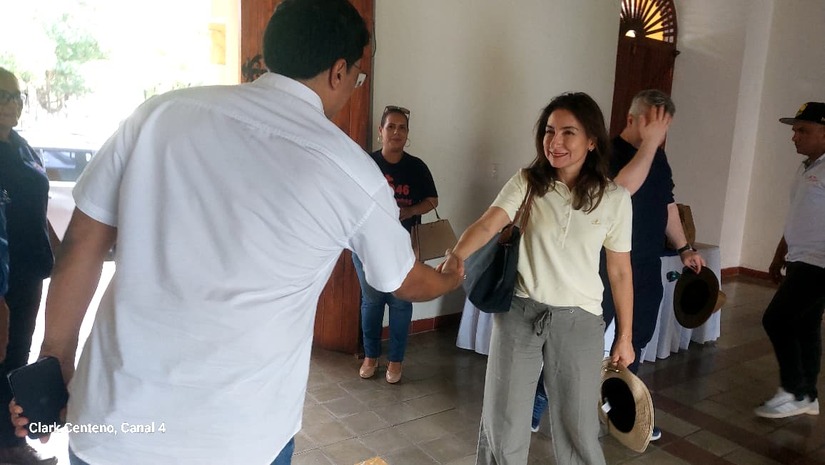 Delegacion-Turquia-14