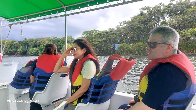 Delegacion-Turquia-8