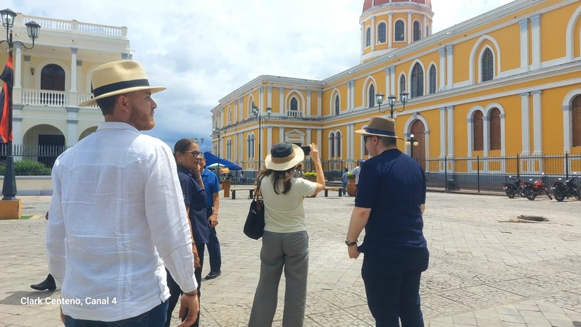 Delegacion-Turquia-9