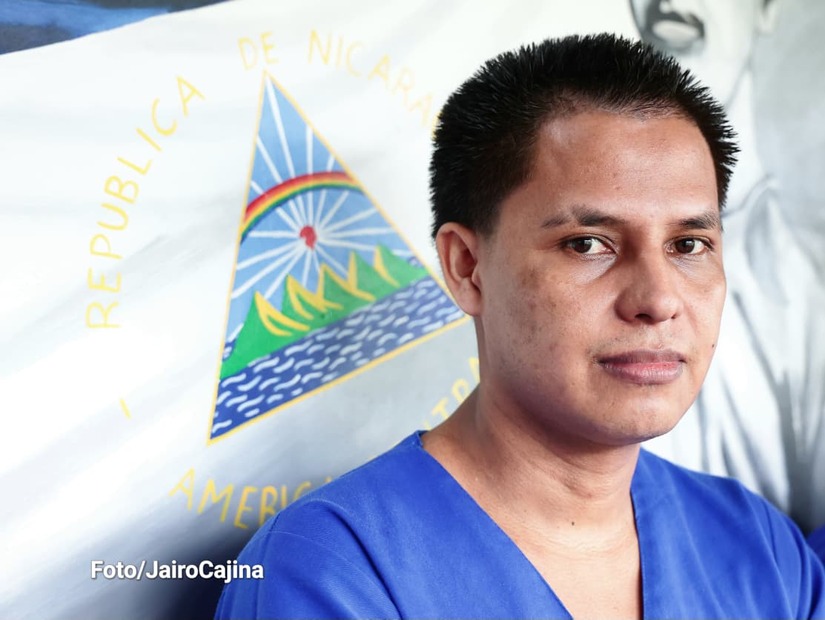 Aulas-Virtuales-SPN-1