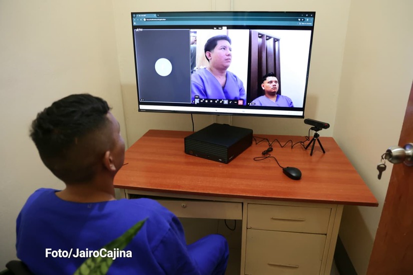 Aulas-Virtuales-SPN-10