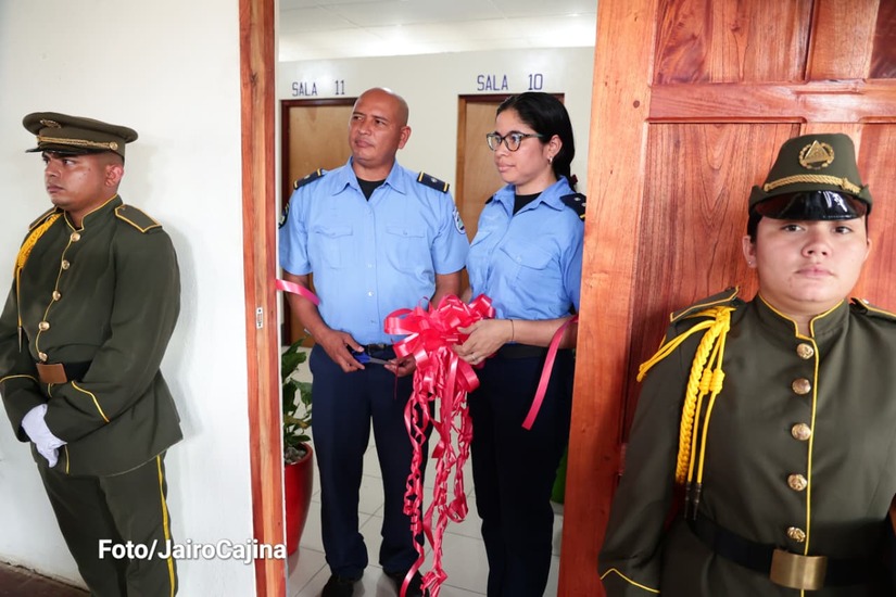 Aulas-Virtuales-SPN-11