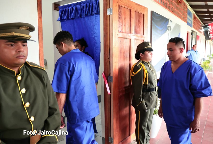 Aulas-Virtuales-SPN-12