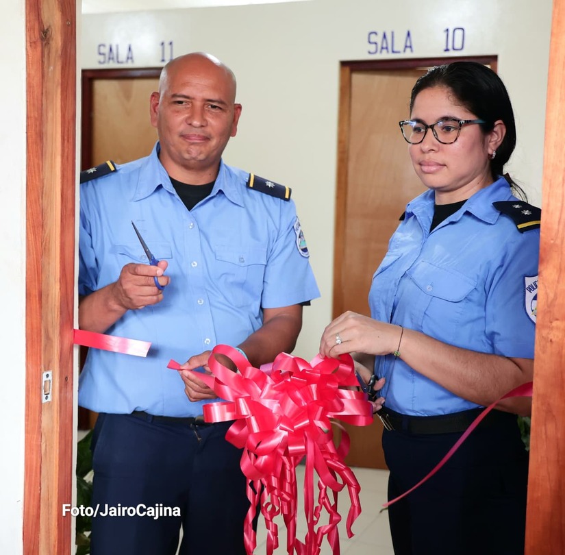 Aulas-Virtuales-SPN-13