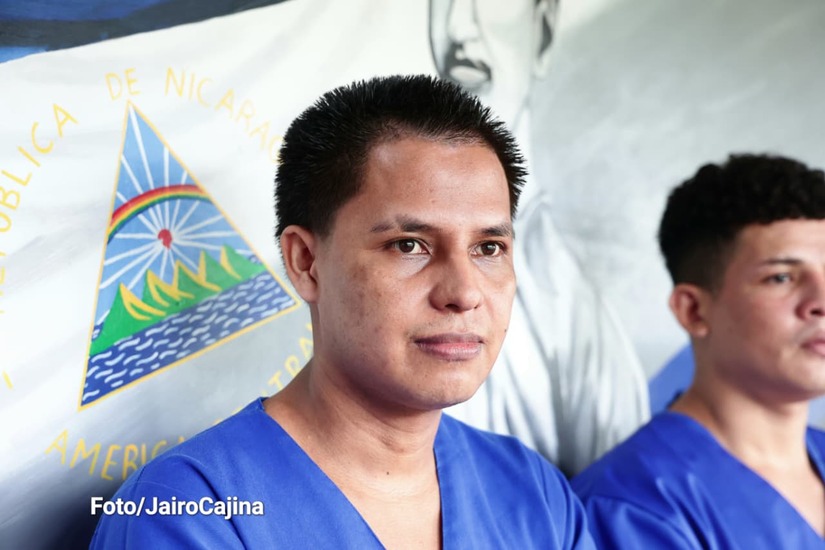 Aulas-Virtuales-SPN-15