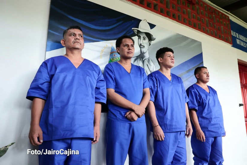 Aulas-Virtuales-SPN-16