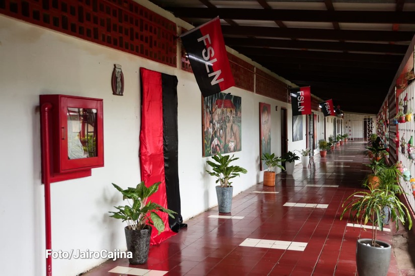 Aulas-Virtuales-SPN-18