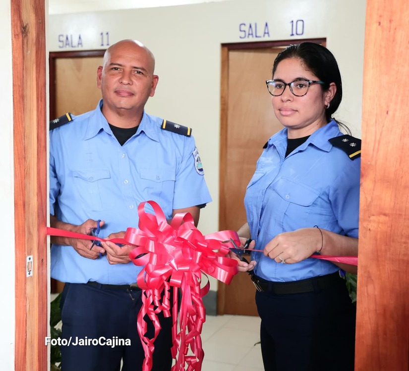 Aulas-Virtuales-SPN-3