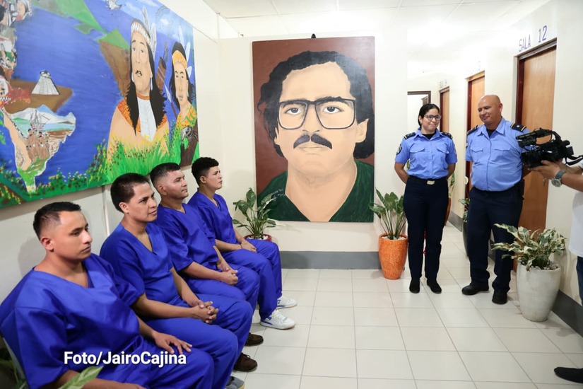 Aulas-Virtuales-SPN-6