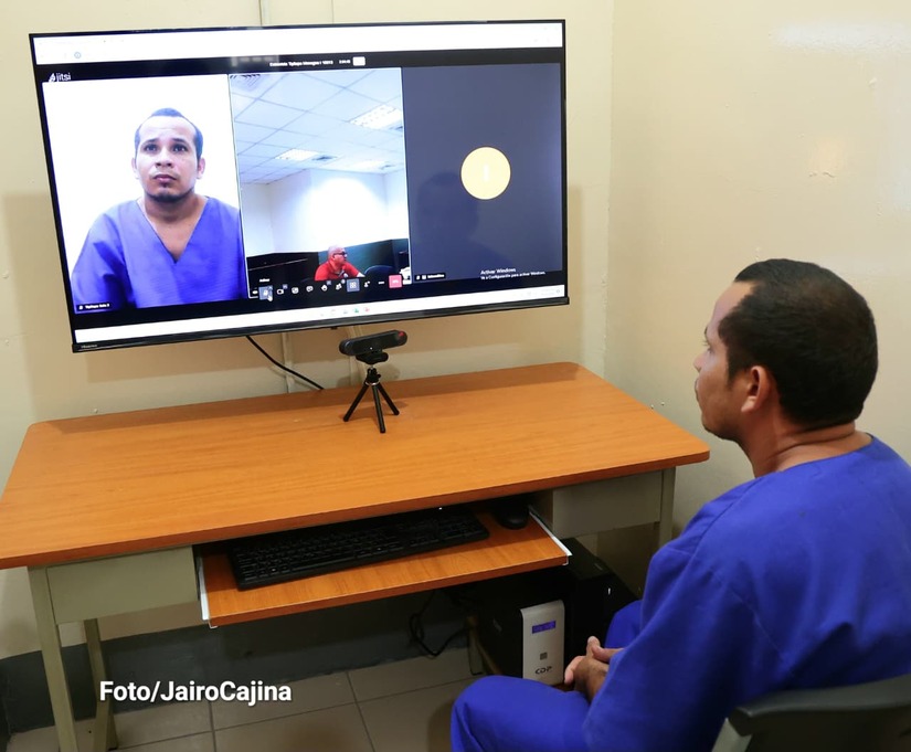 Aulas-Virtuales-SPN-7