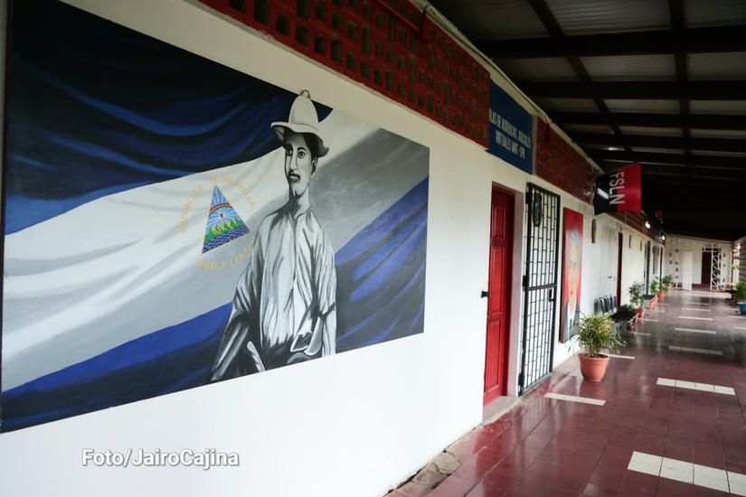 Aulas-Virtuales-SPN-9