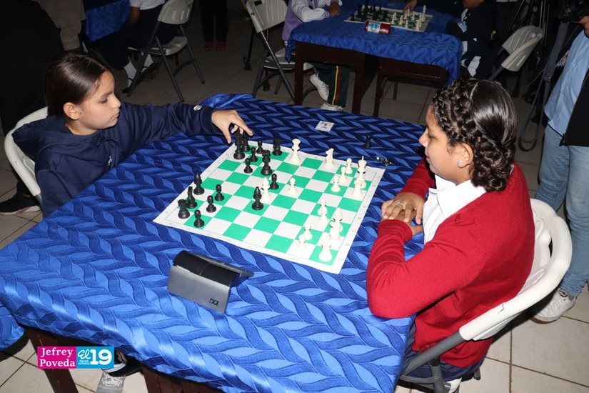 Ajedrez-Mined-19