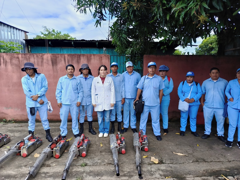 Fumigacion-Blanca-Segovia-1