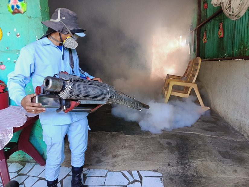 Fumigacion-Blanca-Segovia-2