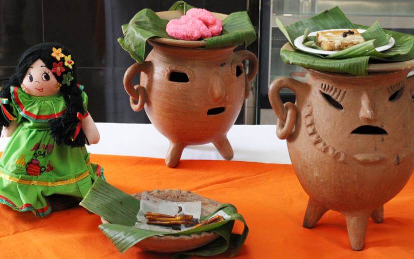 inatec-gastronomia-10