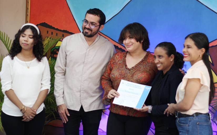 inatec-gastronomia-12