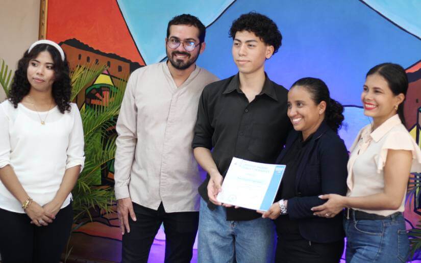 inatec-gastronomia-13