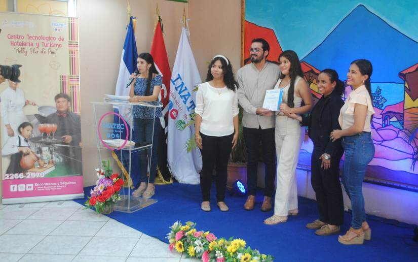 inatec-gastronomia-3