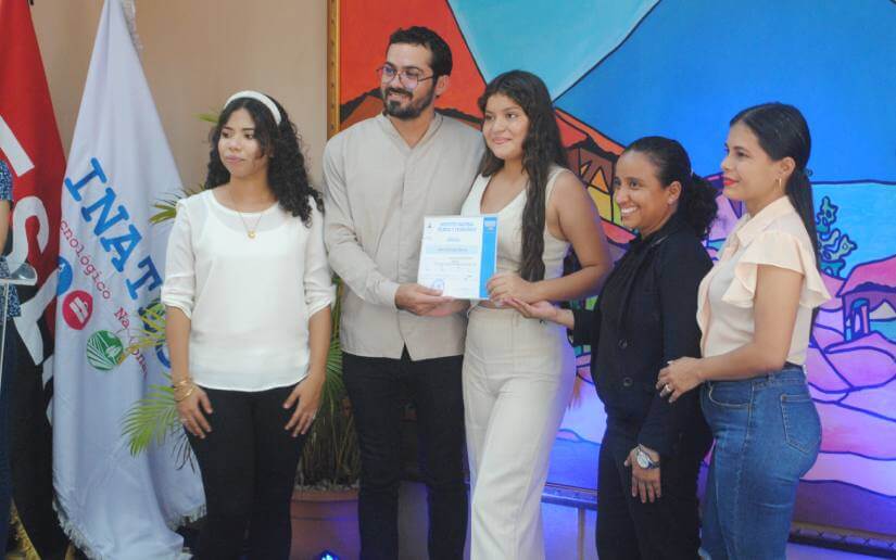 inatec-gastronomia-4