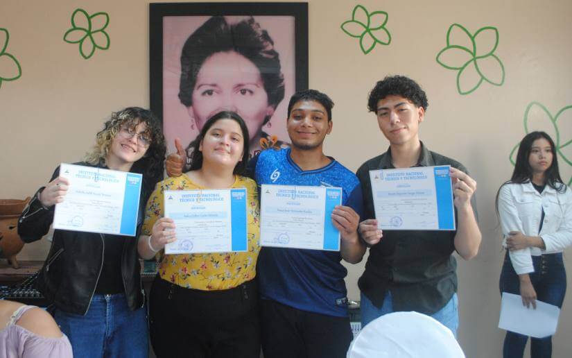 inatec-gastronomia-6