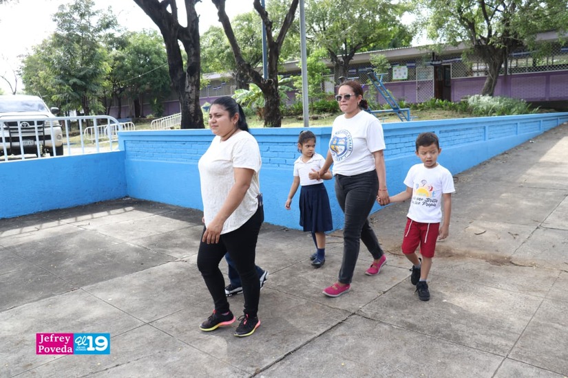 Matricula-Educacion-Especial-1