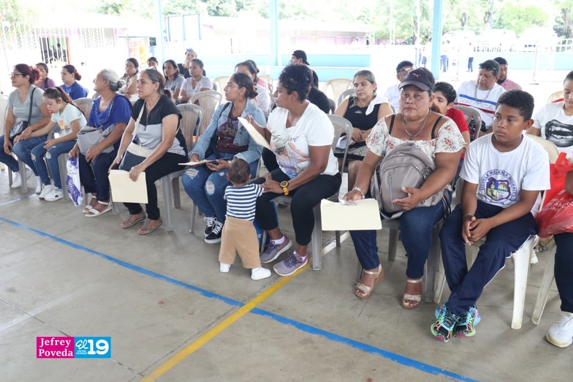 Matricula-Educacion-Especial-10