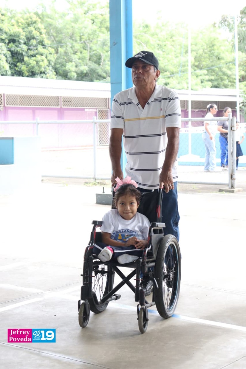 Matricula-Educacion-Especial-11