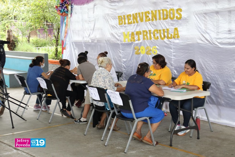 Matricula-Educacion-Especial-12