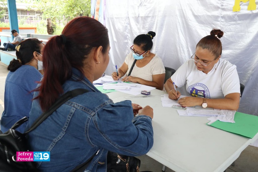 Matricula-Educacion-Especial-13