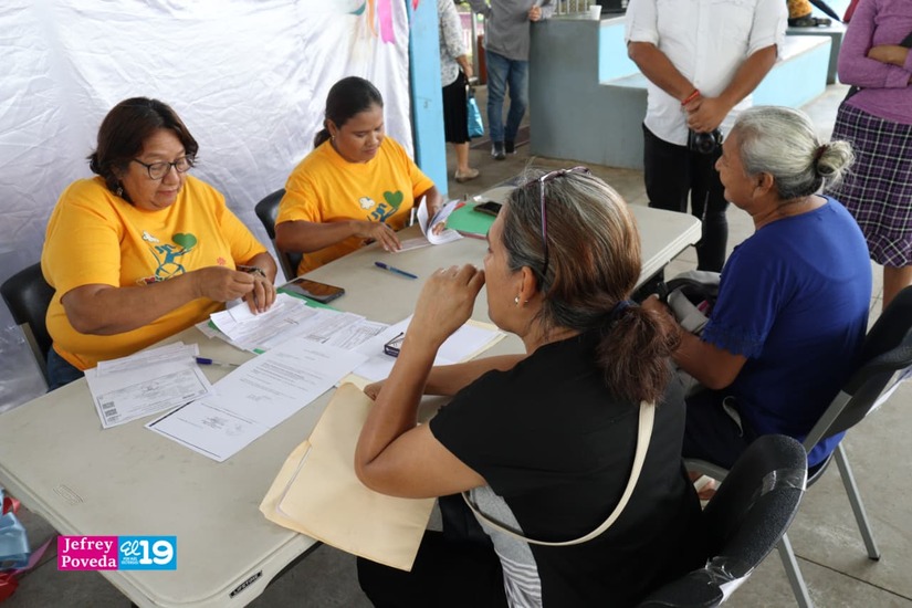 Matricula-Educacion-Especial-14