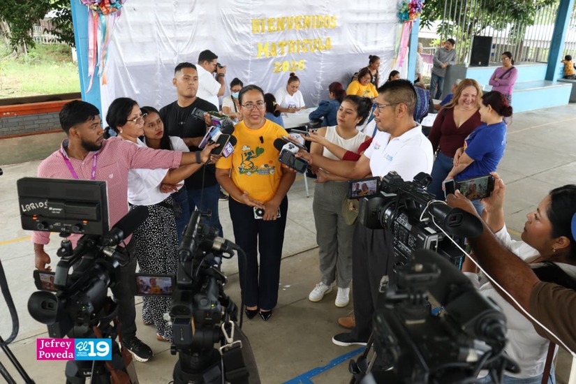 Matricula-Educacion-Especial-15