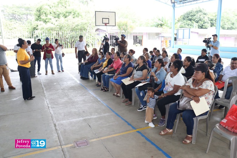 Matricula-Educacion-Especial-2