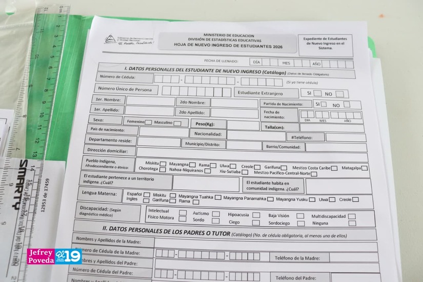 Matricula-Educacion-Especial-3