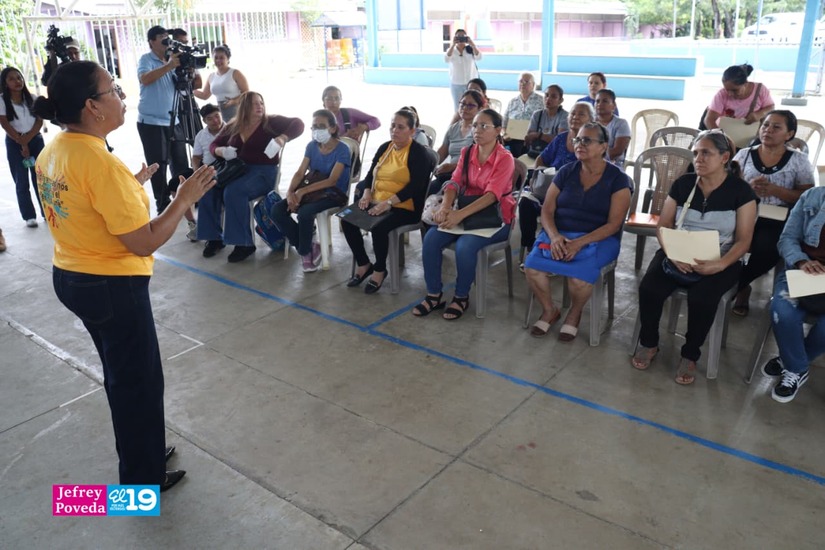 Matricula-Educacion-Especial-4