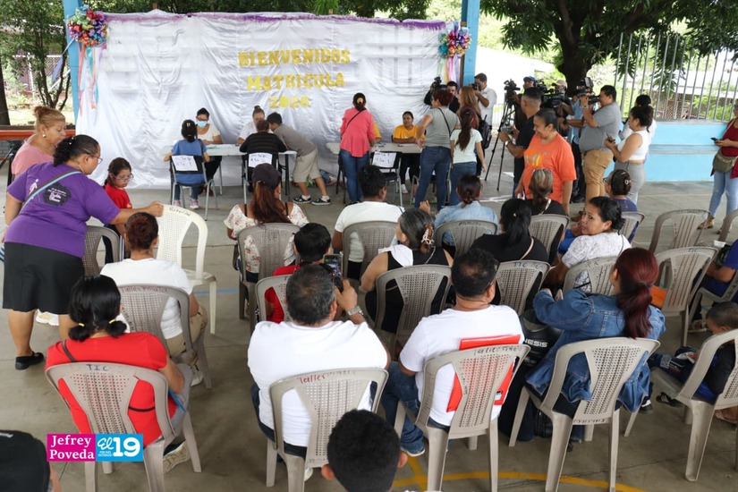 Matricula-Educacion-Especial-6