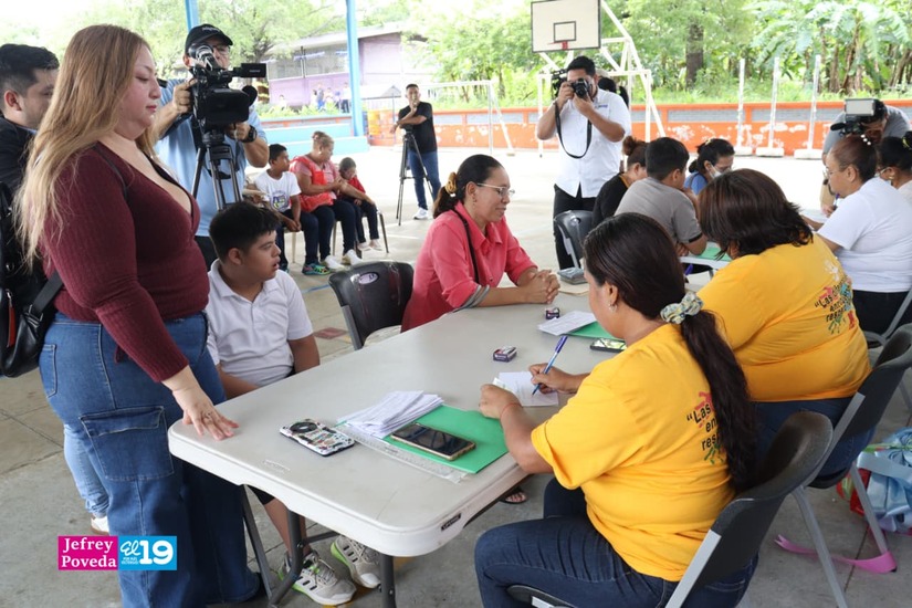 Matricula-Educacion-Especial-8