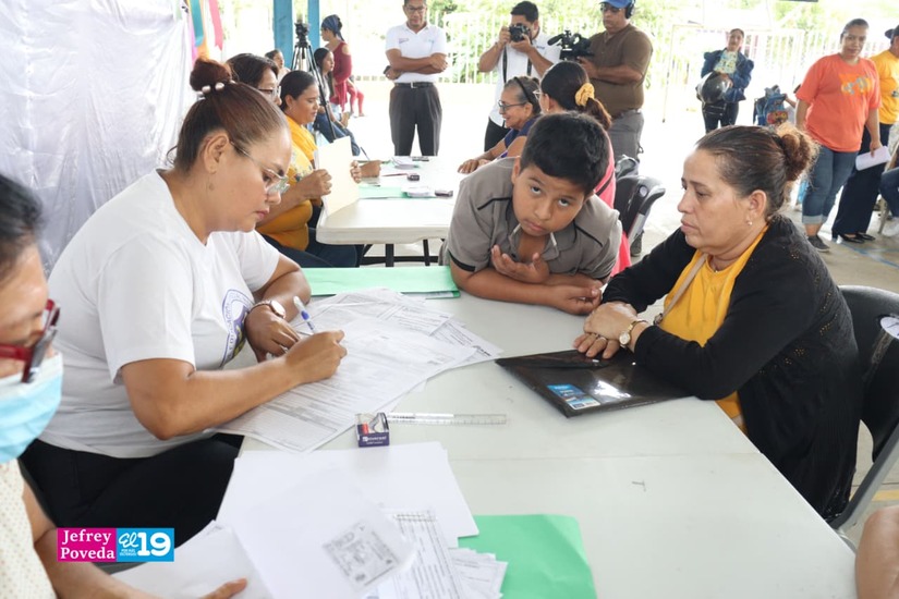 Matricula-Educacion-Especial-9