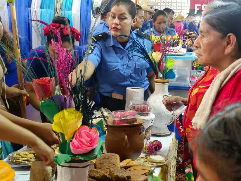 Sistema-Penitenciario-Nacional-1