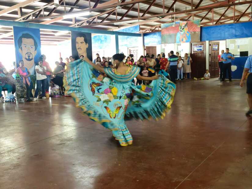 Sistema-Penitenciario-Nacional-10